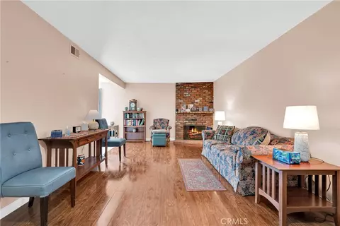 Living - 5007 Walnut, Chino, CA 91710 photo 1 of 2