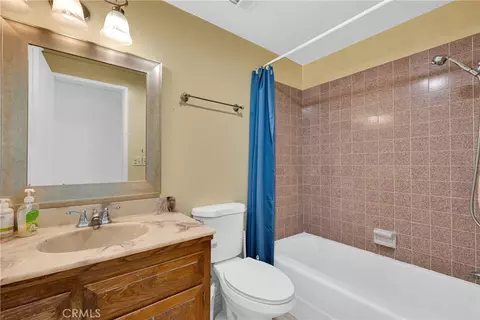 Bath - 5007 Walnut, Chino, CA 91710 photo 1 of 2