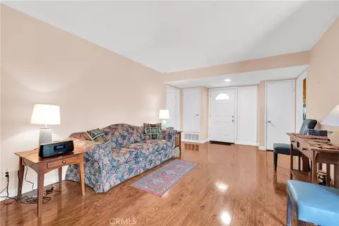 Living - 5007 Walnut, Chino, CA 91710 photo 2 of 2