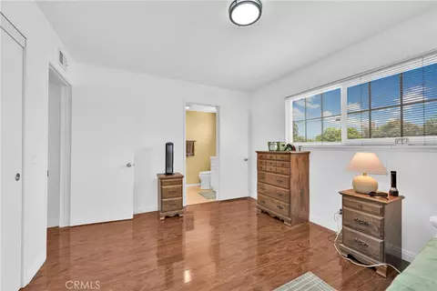 Bedroom - 5007 Walnut, Chino, CA 91710 photo 5 of 5