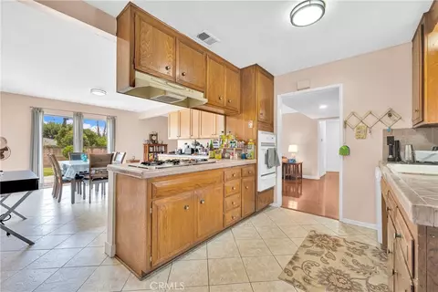 Other - 5007 Walnut, Chino, CA 91710 photo 5 of 9