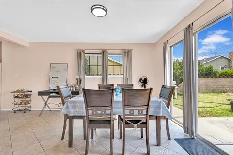 Dining - 5007 Walnut, Chino, CA 91710 photo 1 of 1
