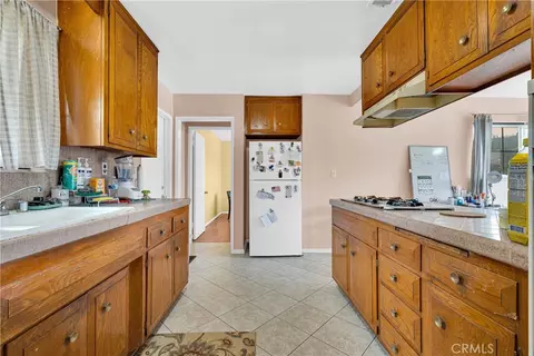 Kitchen - 5007 Walnut, Chino, CA 91710 photo 1 of 2