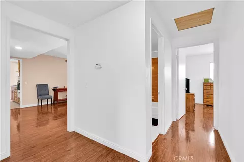 Entry Way - 5007 Walnut, Chino, CA 91710 photo 1 of 2