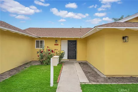 Other - 5007 Walnut, Chino, CA 91710 photo 3 of 9