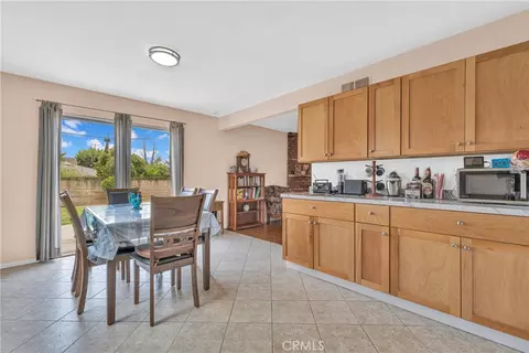 Other - 5007 Walnut, Chino, CA 91710 photo 6 of 9
