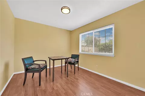 Other - 5007 Walnut, Chino, CA 91710 photo 7 of 9