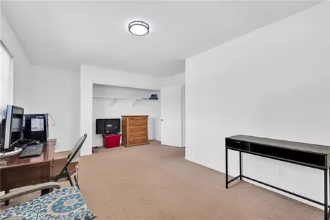 Bedroom - 5007 Walnut, Chino, CA 91710 photo 3 of 5