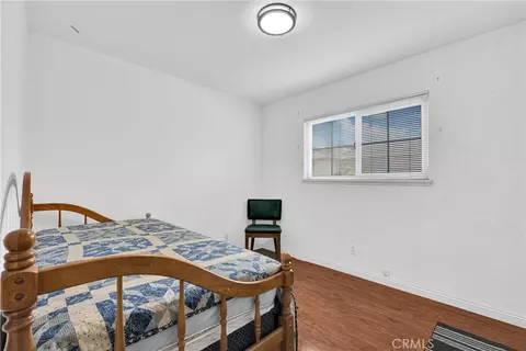 Other - 5007 Walnut, Chino, CA 91710 photo 8 of 9