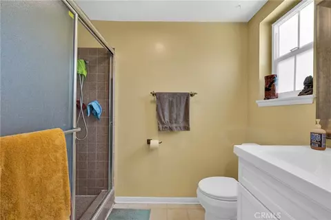Bath - 5007 Walnut, Chino, CA 91710 photo 2 of 2