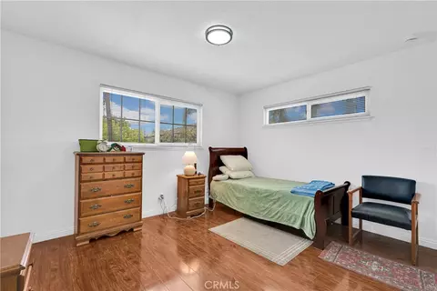 Bedroom - 5007 Walnut, Chino, CA 91710 photo 4 of 5