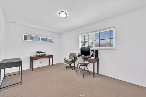 Other - 5007 Walnut, Chino, CA 91710 photo 9 of 9