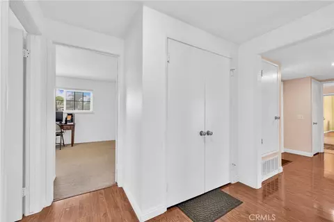 Entry Way - 5007 Walnut, Chino, CA 91710 photo 2 of 2