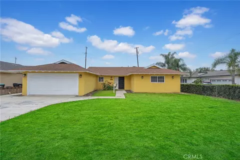 Other - 5007 Walnut, Chino, CA 91710 photo 2 of 9