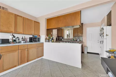 Kitchen - 5007 Walnut, Chino, CA 91710 photo 2 of 2