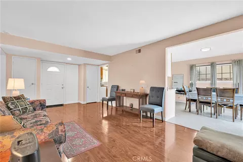 Other - 5007 Walnut, Chino, CA 91710 photo 4 of 9