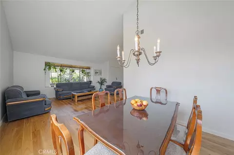 Dining - 540 Citadel Dr, Walnut, CA 91789 photo 2 of 2