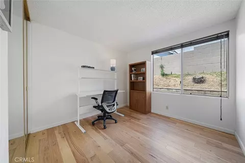 Bedroom - 540 Citadel Dr, Walnut, CA 91789 photo 1 of 4