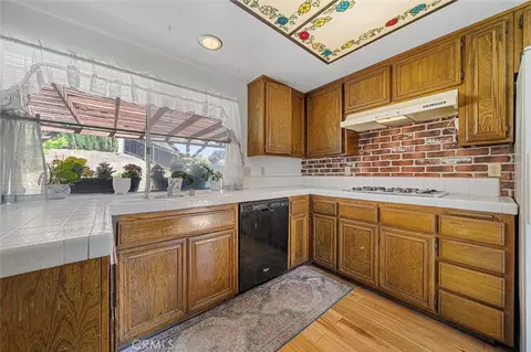 Kitchen - 540 Citadel Dr, Walnut, CA 91789 photo 2 of 3