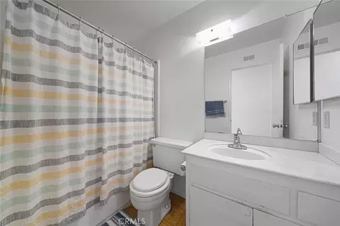 Bath - 540 Citadel Dr, Walnut, CA 91789 photo 1 of 3