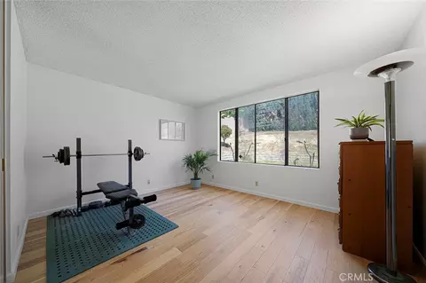 Bedroom - 540 Citadel Dr, Walnut, CA 91789 photo 3 of 4