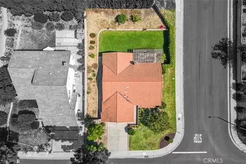 View/Area - 540 Citadel Dr, Walnut, CA 91789 photo 3 of 4