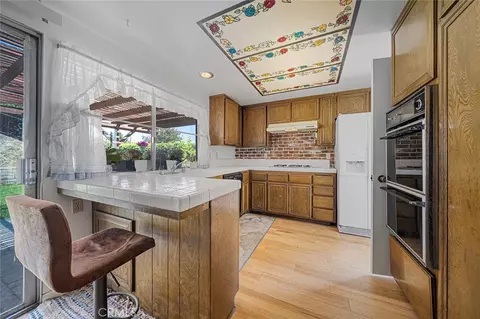 Kitchen - 540 Citadel Dr, Walnut, CA 91789 photo 1 of 3