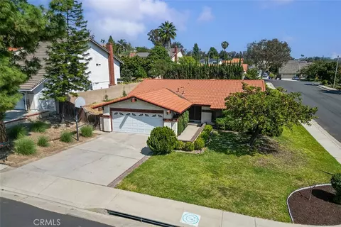 View/Area - 540 Citadel Dr, Walnut, CA 91789 photo 1 of 4
