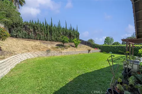 Exterior - 540 Citadel Dr, Walnut, CA 91789 photo 6 of 7