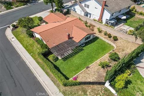View/Area - 540 Citadel Dr, Walnut, CA 91789 photo 2 of 4