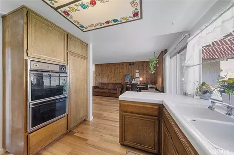 Kitchen - 540 Citadel Dr, Walnut, CA 91789 photo 3 of 3