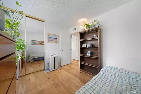 Other - 540 Citadel Dr, Walnut, CA 91789 photo 3 of 5