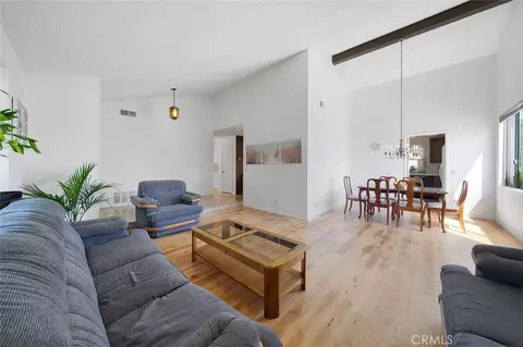 Living - 540 Citadel Dr, Walnut, CA 91789 photo 2 of 4
