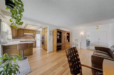 Other - 540 Citadel Dr, Walnut, CA 91789 photo 5 of 5