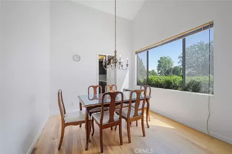 Dining - 540 Citadel Dr, Walnut, CA 91789 photo 1 of 2