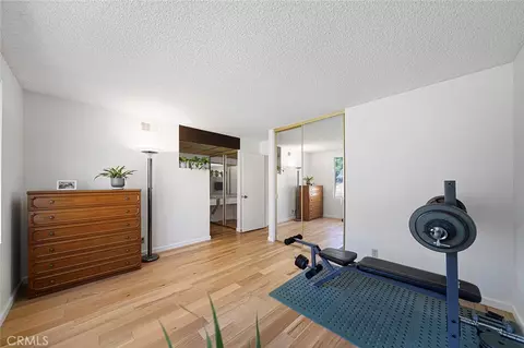 Bedroom - 540 Citadel Dr, Walnut, CA 91789 photo 4 of 4