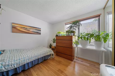 Bedroom - 540 Citadel Dr, Walnut, CA 91789 photo 2 of 4