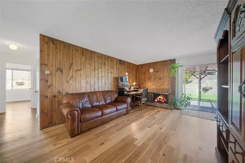 Living - 540 Citadel Dr, Walnut, CA 91789 photo 3 of 4