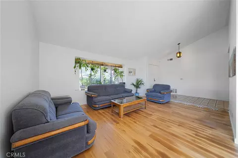 Living - 540 Citadel Dr, Walnut, CA 91789 photo 1 of 4