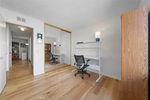 Other - 540 Citadel Dr, Walnut, CA 91789 photo 2 of 5