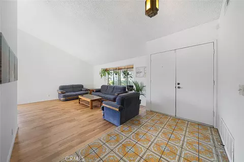 Entry Way - 540 Citadel Dr, Walnut, CA 91789 photo 1 of 1