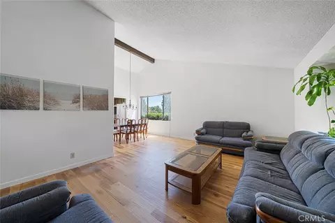 Other - 540 Citadel Dr, Walnut, CA 91789 photo 1 of 5