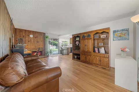 Living - 540 Citadel Dr, Walnut, CA 91789 photo 4 of 4