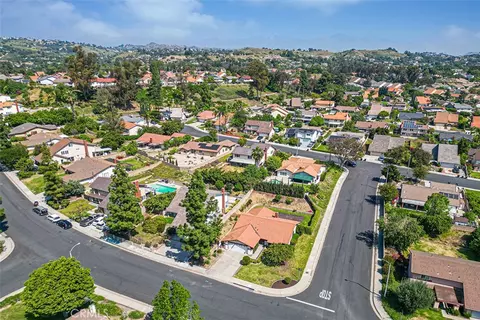 View/Area - 540 Citadel Dr, Walnut, CA 91789 photo 4 of 4