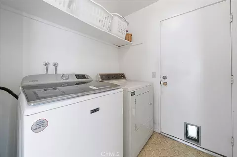 Other - 540 Citadel Dr, Walnut, CA 91789 photo 4 of 5