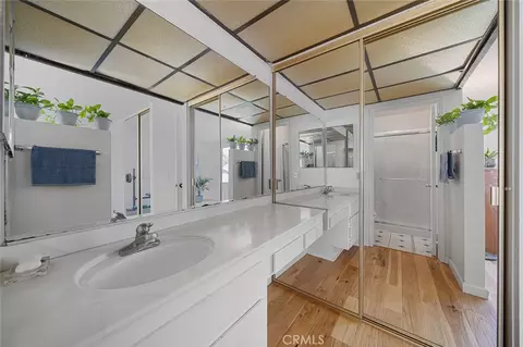 Bath - 540 Citadel Dr, Walnut, CA 91789 photo 3 of 3