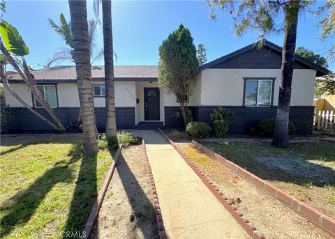 8735 Corbin Ave, Northridge, CA 91324