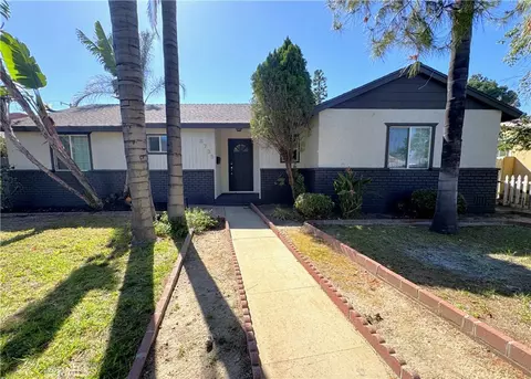 8735 Corbin Ave, Northridge, CA 91324