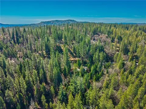 284 Canyon View Dr, Arnold, CA 95233 photo 21