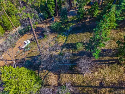 284 Canyon View Dr, Arnold, CA 95233 photo 35